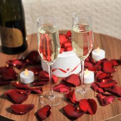 Отель Вега, Соликамск, Пермский край