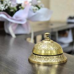 Отель Вега, Соликамск, Пермский край