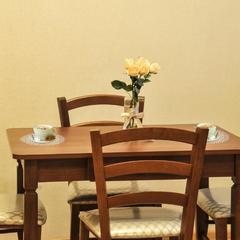 Отель Вега, Соликамск, Пермский край