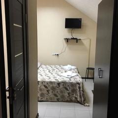 Отель Агат, Солнечногорск, Московская область