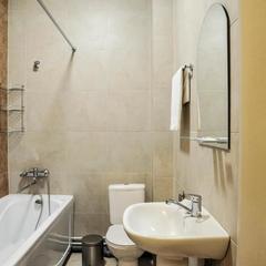 Отель Вега, Соликамск, Пермский край