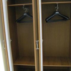 Гостиница Сфера, Солнечногорск, Московская область