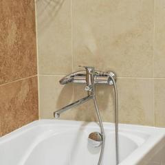 Отель Вега, Соликамск, Пермский край