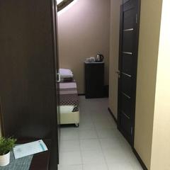 Отель Агат, Солнечногорск, Московская область