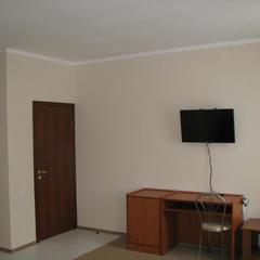 Гостиница Сфера, Солнечногорск, Московская область