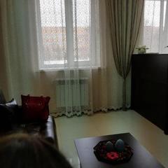 Отель Агат, Солнечногорск, Московская область