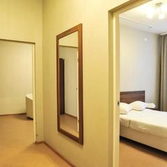 Отель Вега, Соликамск, Пермский край