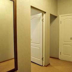 Отель Вега, Соликамск, Пермский край