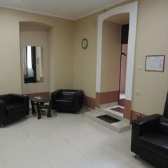 Мини-гостиница Элис, Солнечногорск, Московская область