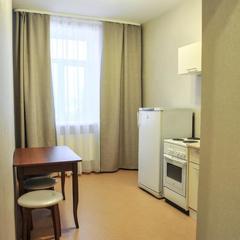 Отель Вега, Соликамск, Пермский край