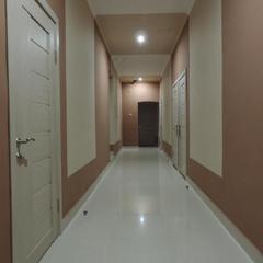 Мини-гостиница Элис, Солнечногорск, Московская область