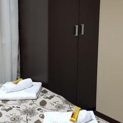 Отель Агат, Солнечногорск, Московская область