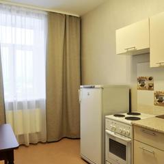 Отель Вега, Соликамск, Пермский край