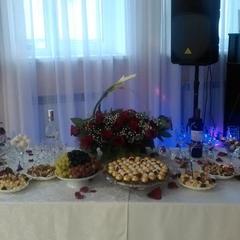 Гостиница Сфера, Солнечногорск, Московская область