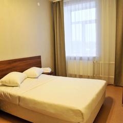 Отель Вега, Соликамск, Пермский край