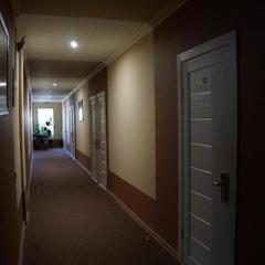 Мини-гостиница Элис, Солнечногорск, Московская область