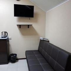 Отель Агат, Солнечногорск, Московская область