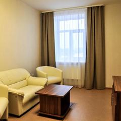 Отель Вега, Соликамск, Пермский край