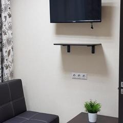 Отель Агат, Солнечногорск, Московская область