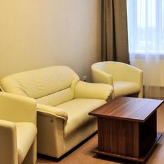 Отель Вега, Соликамск, Пермский край