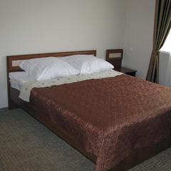 Гостиница Сфера, Солнечногорск, Московская область