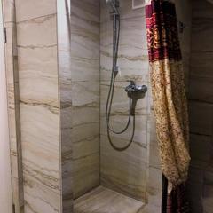 Мини-гостиница Элис, Солнечногорск, Московская область