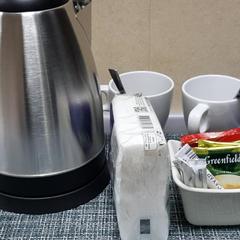 Отель Агат, Солнечногорск, Московская область