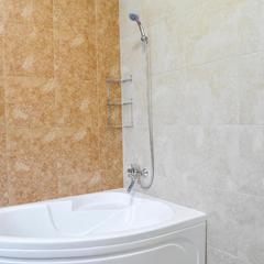 Отель Вега, Соликамск, Пермский край