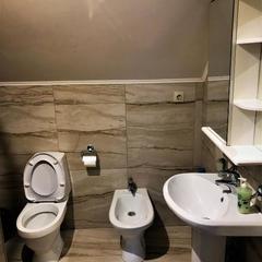 Мини-гостиница Элис, Солнечногорск, Московская область