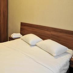 Отель Вега, Соликамск, Пермский край