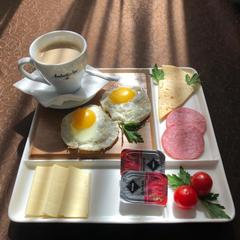 Гостиница Сфера, Солнечногорск, Московская область