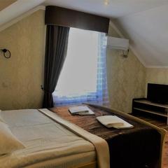 Мини-гостиница Элис, Солнечногорск, Московская область