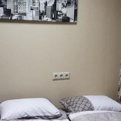 Отель Агат, Солнечногорск, Московская область