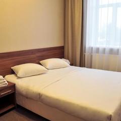 Отель Вега, Соликамск, Пермский край