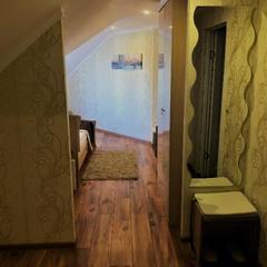 Мини-гостиница Элис, Солнечногорск, Московская область