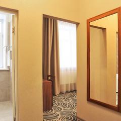 Отель Вега, Соликамск, Пермский край