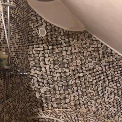 Мини-гостиница Элис, Солнечногорск, Московская область