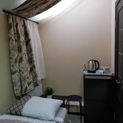 Отель Агат, Солнечногорск, Московская область