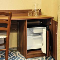 Отель Вега, Соликамск, Пермский край