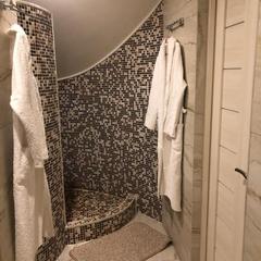 Мини-гостиница Элис, Солнечногорск, Московская область