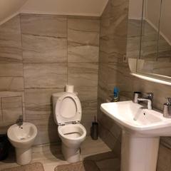 Мини-гостиница Элис, Солнечногорск, Московская область