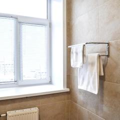 Отель Вега, Соликамск, Пермский край