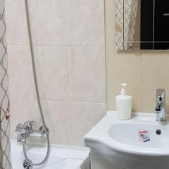 Отель Агат, Солнечногорск, Московская область