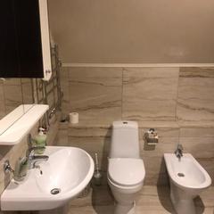 Мини-гостиница Элис, Солнечногорск, Московская область