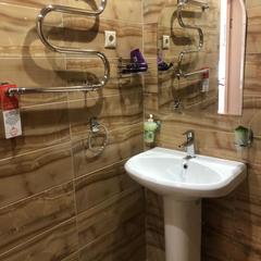 Мини-гостиница Элис, Солнечногорск, Московская область