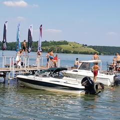 Гостевой дом Застава, Изобильненский район, Ставропольский край