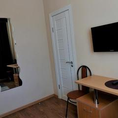 Мини-гостиница Элис, Солнечногорск, Московская область