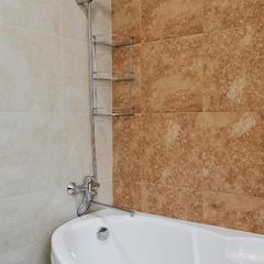 Отель Вега, Соликамск, Пермский край