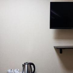 Отель Агат, Солнечногорск, Московская область