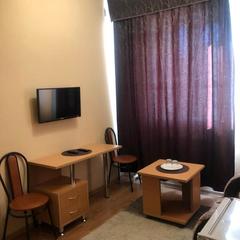 Мини-гостиница Элис, Солнечногорск, Московская область